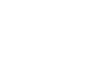 logo-dark-Recuperado-Recuperado